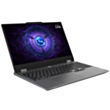 Notbuk Lenovo LOQ 15IRX9 (83DV01GBRK)