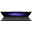 Notbuk Lenovo LOQ 15IRX9 (83DV01GBRK)