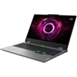 Notbuk Lenovo LOQ 15AHP10 (83JG000WRK)