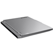 Notbuk Lenovo LOQ 15AHP10 (83JG000WRK)