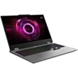 Notbuk Lenovo LOQ 15AHP10 (83JG000WRK)