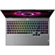 Notbuk Lenovo LOQ 15AHP10 (83JG000WRK)