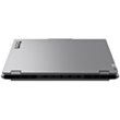 Notbuk Lenovo LOQ 15IRX10 (83JE0189RK)