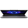 Notbuk Lenovo LOQ 15IRX10 (83JE0189RK)