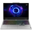 Ноутбук Lenovo LOQ 15IRX10 (83JE018CRK)
