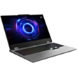 Ноутбук Lenovo LOQ 15IRX10 (83JE018CRK)