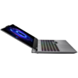 Ноутбук Lenovo LOQ 15IRX10 (83JE018CRK)