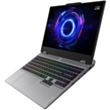 Ноутбук Lenovo LOQ 15IRX10 (83JE018CRK)
