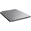 Ноутбук Lenovo LOQ 15IRX10 (83JE018FRK)