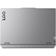 Ноутбук Lenovo LOQ 15IRX10 (83JE018FRK)