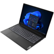 Notbuk Lenovo V15 G4 AMN (82YU0162RK)