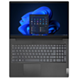 Notbuk Lenovo V15 G4 AMN (82YU0162RK)