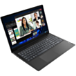 Notbuk Lenovo V15 G4 AMN (82YU0162RK)