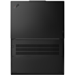 Notbuk Lenovo V15 G4 AMN (82YU0162RK)