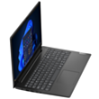 Notbuk Lenovo V15 G6 ARP (83V40026FW)