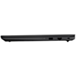 Notbuk Lenovo V15 G6 ARP (83V40026FW)