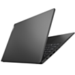 Notbuk Lenovo V15 G6 ARP (83V40026FW)