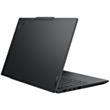 Notbuk Lenovo ThinkPad E14 G7 (21U2004NFW)