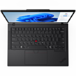 Ноутбук Lenovo ThinkPad T14 G5 (21ML00EYFW)