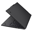 Ноутбук Lenovo ThinkPad T14 G5 (21ML00EYFW)