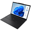 Ноутбук Lenovo ThinkPad T14 G5 (21ML00EYFW)