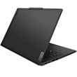Ноутбук Lenovo ThinkPad T14 G5 (21ML00EYFW)