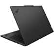 Ноутбук Lenovo ThinkPad T14 G5 (21ML00EYFW)