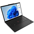 Ноутбук Lenovo ThinkPad T14 G5 (21ML00EYFW)