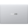 Ноутбук HUAWEI MateBook D 16 53014QKV