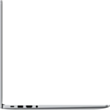Ноутбук HUAWEI MateBook D 16 53014QKV
