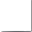 Ноутбук HUAWEI MateBook D 16 53014QKV