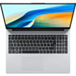 Ноутбук HUAWEI MateBook D 16 53014QKV