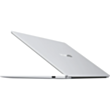 Ноутбук HUAWEI MateBook D 16 53014QKV