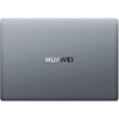 Notbuk HUAWEI MateBook D 16 53014QKW