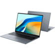 Notbuk HUAWEI MateBook D 16 53014QKW