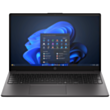 Ноутбук HP 250R G10 15.6 (C78DXAT)