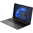 Ноутбук HP 250R G10 15.6 (C78DXAT)