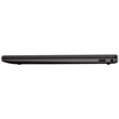 Ноутбук HP 250R G10 15.6 (C78DXAT)