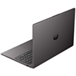 Ноутбук HP 250R G10 15.6 (C78DXAT)