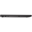 Ноутбук HP 250R G10 15.6 (C78DXAT)