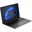 Ноутбук HP 250R G10 15.6 (C78DXAT)