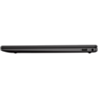 Notbuk HP 255RG10 R3-7335U (C8JN0AT)