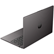 Notbuk HP 255RG10 R3-7335U (C8JN0AT)