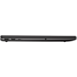 Notbuk HP 255RG10 R3-7335U (C8JN0AT)