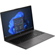 Notbuk HP 255RG10 R3-7335U (C8JN0AT)