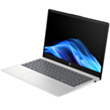 Ноутбук HP AI 14-HC0005CI (C0EE6EA)