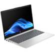 Ноутбук HP AI 14-HC0005CI (C0EE6EA)