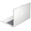 Ноутбук HP AI 14-HC0005CI (C0EE6EA)