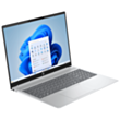 Notbuk HP OmniBook 5 AI 16-AF1016CI (BK9Z0EA)