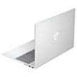 Notbuk HP OmniBook 5 AI 16-AF1016CI (BK9Z0EA)